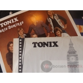 TONIX  