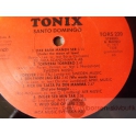 TONIX  