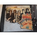 TRAVELING WILBURYS 