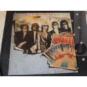TRAVELING WILBURYS 