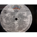 TRAVELING WILBURYS 