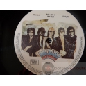 TRAVELING WILBURYS 