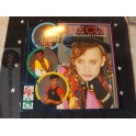 CULTURE CLUB 