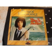 PATRICK HERNANDEZ 
