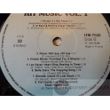 V/A  HIT MUSIC