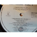 V/A  HIT MUSIC