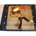 LEO SAYER  