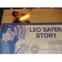 LEO SAYER  