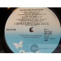 LEO SAYER  