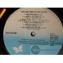 LEO SAYER  