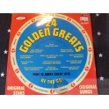 V/A 24 GOLDEN GRATS