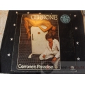 CERRONE 