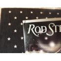 ROD STEWART 