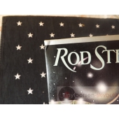 ROD STEWART 