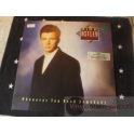 RICK ASTLEY  