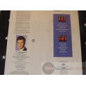 RICK ASTLEY  