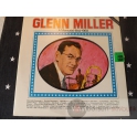 GLENN MILLER