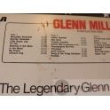 GLENN MILLER