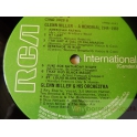 GLENN MILLER