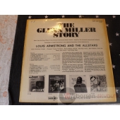 GLENN MILLER 