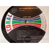 GLENN MILLER 