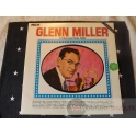 GLENN MILLER  