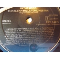 GLENN MILLER 