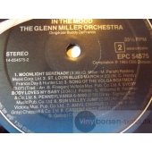 GLENN MILLER 