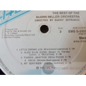 GLENN MILLER  