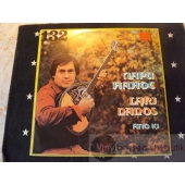 LARI NANOS  