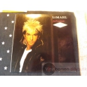 LIMAHL  