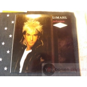 LIMAHL  