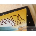 AMANDA LEAR 