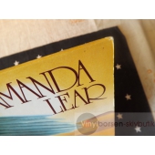 AMANDA LEAR 