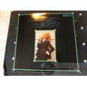 AMANDA LEAR 
