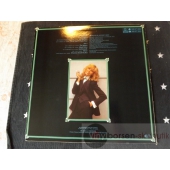 AMANDA LEAR 