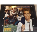 HUEY LEWIS 