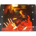 HOWARD JONES 