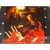 HOWARD JONES 