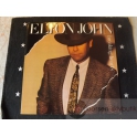 ELTON JOHN 