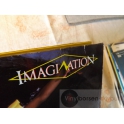IMAGINATION 