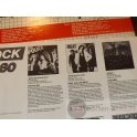 V/A  ROCK`80
