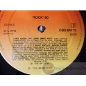 V/A  ROCK`80