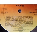 V/A  ROCK`80