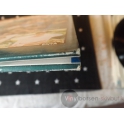 V/A  HITS 9 ALBUM 2LP