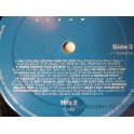 V/A  HITS 9 ALBUM 2LP