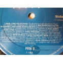 V/A  HITS 9 ALBUM 2LP