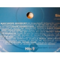 V/A  HITS 9 ALBUM 2LP