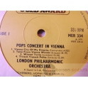 LONDON PHILHARMONIC ORCH