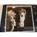ROGER DALTREY  